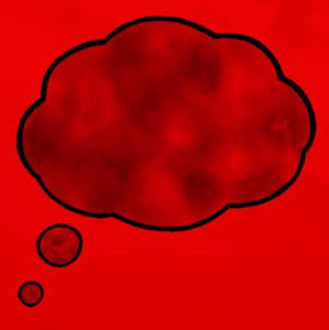 Meet your Posher, Isaiah